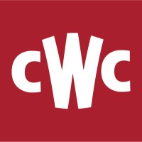 Continental Western Corporation logo - Similar company to Cds Cold