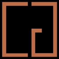 CenturionGroup logo - Similar company to Vernon Constructions