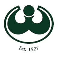 Waialae Country Club Fitness Center logo - Similar company to Big Chroma Studio Lp