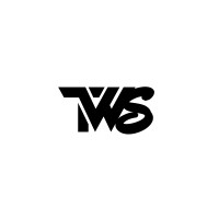 Techwave Solutions