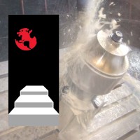 STEP Tools, Inc. logo - Similar company to Cantoo