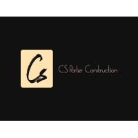 C S Porter Construction Ltd.