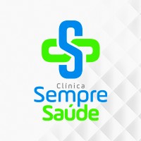 Clínica Sempre Saúde logo - Similar company to Onsaúde
