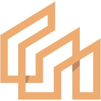 Cooper Valuation & Advisory logo - Similar company to Inlinity