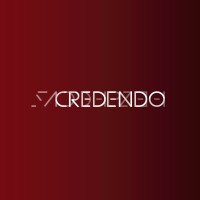 Credendo Czech Republic logo - Similar company to Credendo