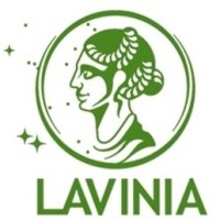 Cosméticos Lavinia, C. A. logo - Similar company to Fapla