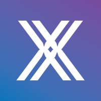 Devx Staffing logo - Similar company to Zunta