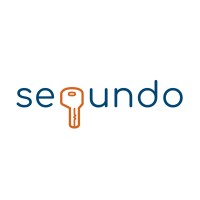 Sequndo