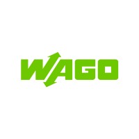 WAGO Middle East FZC logo - Similar company to Plenum Commercial Agencies (Pca)