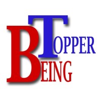 Being Topper Institute of Digital Marketing Ajmer, Rajasthan logo - Similar company to Ajmer - Agencja Interaktywna