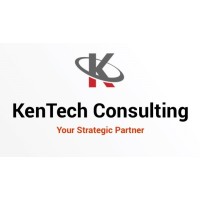 KenTech Consulting, LLC logo - Similar company to Kentech