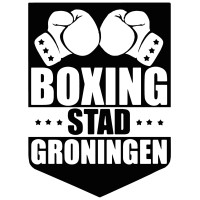 Boxing Stad Groningen logo - Similar company to Boxing Bc