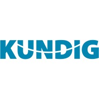 KÜNDIG France logo - Similar company to Kündig Control Systems