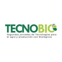 Tecnobio logo - Similar company to Servimar S.R.L.