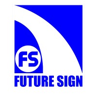 Future Sign  CO.,LTD logo - Similar company to Mobile Connect Thailand