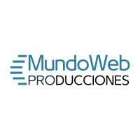 MundoWeb Producciones logo - Similar company to Sonido Almendralejo