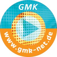 GMK - Gesellschaft für Medienpädagogik und Kommunikationskultur e.V. logo - Similar company to Fragfinn E.V.