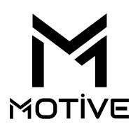 Motive İnovasyon ve Yapay Zeka Sistemleri Mühendislik Sanayi ve Ticaret Limited Şirketi logo - Similar company to Autopedya