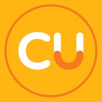 CommUnity NZ logo - Similar company to The Funding Network Nz
