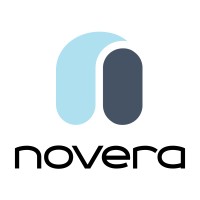 Novera logo - Similar company to Arc Nexus