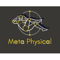Meta Physical fitness logo - Similar company to Saricon Safety & Risk Consultancy