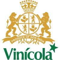 VINICOLA PRIVATE LIMITED logo - Similar company to Ignia - Cocktail Bar & Bbq