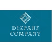 Dezpart Company