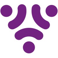 Marbelwifi