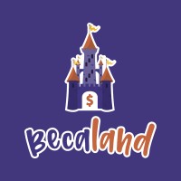 Becaland logo - Similar company to Abredes | Academia Brasileira De Redes