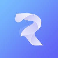 Retrux Studio logo - Similar company to Rationale Design Studio