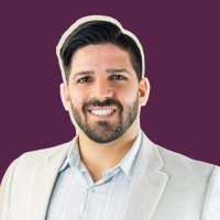 Marcello Mattos - Real Estate Sales Associate logo - Similar company to Export Associate, Sales And Marketing For Medical Devices