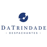Da Trindade Despachantes logo - Similar company to Mbe Paraguay