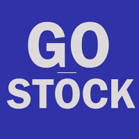 GO-STOCK logo - Similar company to Elevate Digital Research