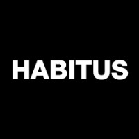 Habitus Furniture logo - Similar company to Clima Home