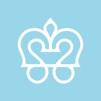 My Beachy Side logo - Similar company to Asy Production