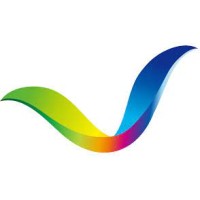 Sichuan Tianyi Network Company Limited logo - Similar company to Chengdu Csp Tooling Co., Ltd