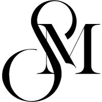 Sacramento Management Co., Inc. logo - Similar company to Bad Petrovich