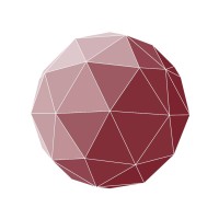 CONTRACT SOLUTIONS DECORACION S.L. logo - Similar company to Gd Contract