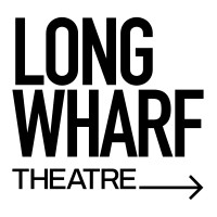 Long Wharf Theatre logo - Similar company to Graphics Physician