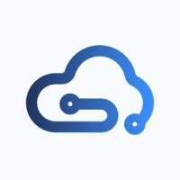 Crafters Cloud logo - Similar company to Cloud Crafters
