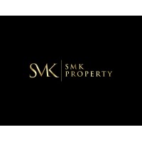 PT. SUKA MAJU KREASI logo - Similar company to Majaindo Citra Swakarsa