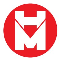 Hallmark Mobil Eğitim Çözümleri logo - Similar company to Cr Uluslararası Kurtarma Ve Emniyet Ekipmanları