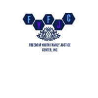 FreedomYouthFamilyJusticeCenter logo - Similar company to Zachter Pllc