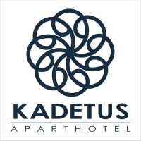 Aparthotel Kadetus