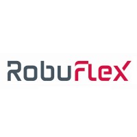 Robuflex Bouw BV logo - Similar company to De Combi Rotterdam