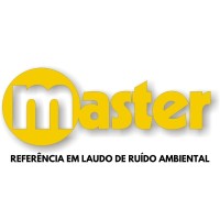 MASTER (JRR SERVIÇOS DE MEIO AMBIENTE LTDA) logo - Similar company to Dzenvolve Soluções Estratégicas