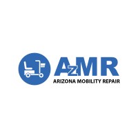 Arizona Mobility Repair. LLC logo - Similar company to Interior Contract Services
