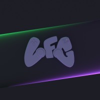 Lookingforgamers