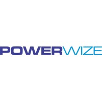 Powerwize logo - Similar company to Solarskye