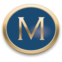 Monat Wealth Management logo - Similar company to Investment Masterminds